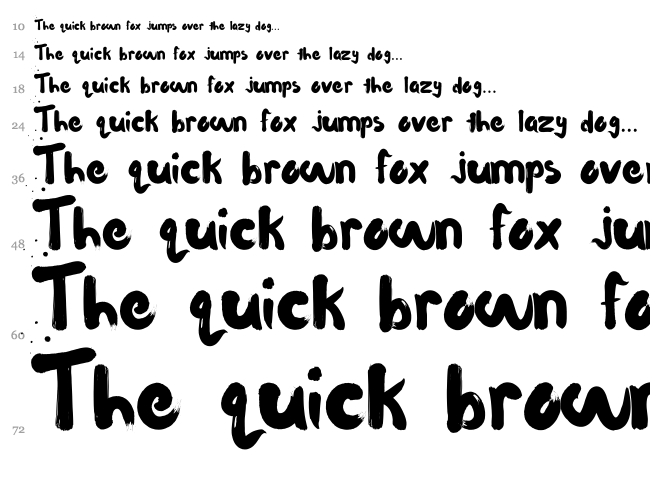Waterlily font waterfall